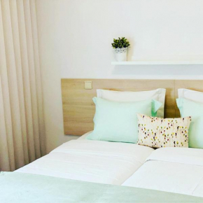 Casa da Vila Guest House